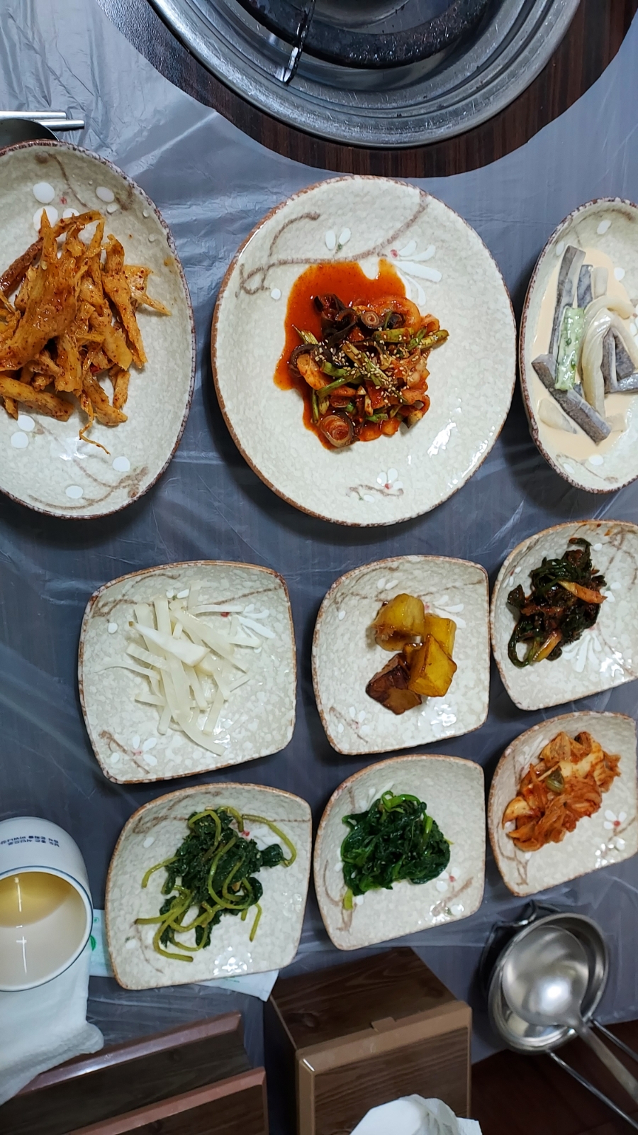 다도복집 사진 6