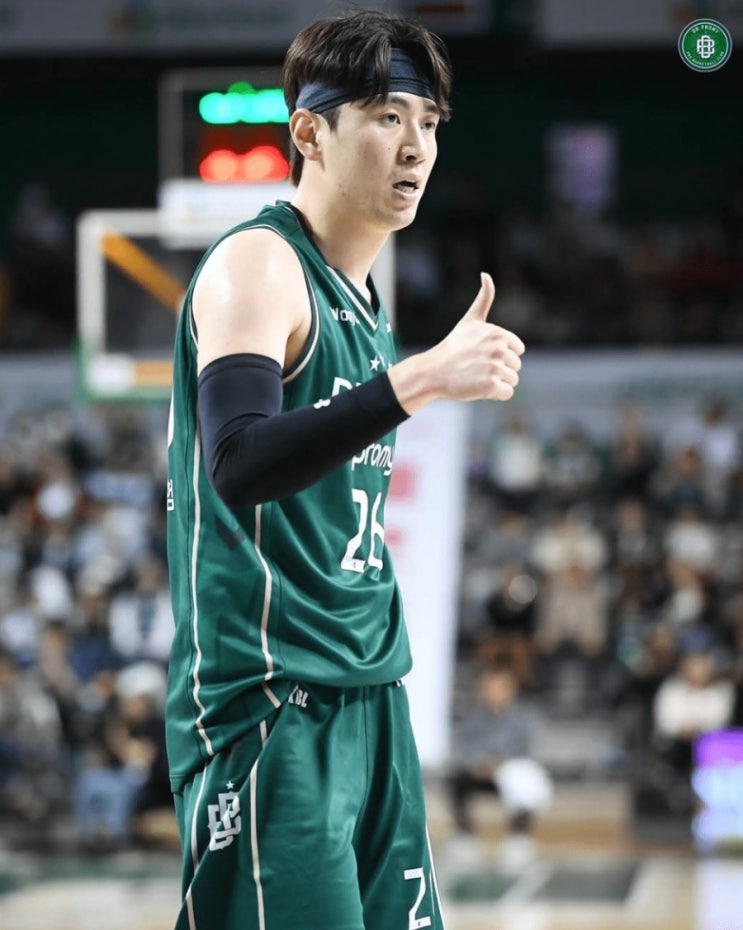 KBL 4/8일 안양<b>정관장</b> 원주DB 프리뷰 <b>6강</b> 단두대 매치 핑계는... 