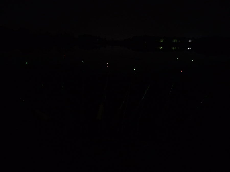 문동제 사진 5