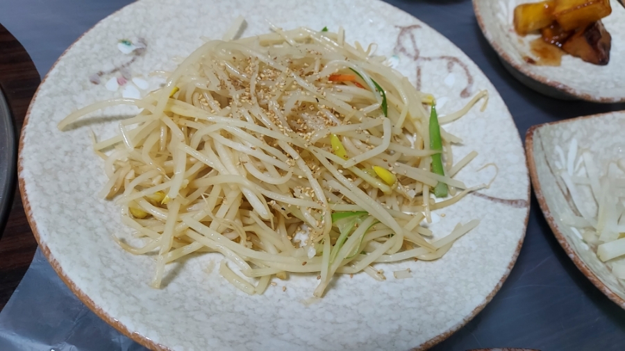 다도복집 사진 5