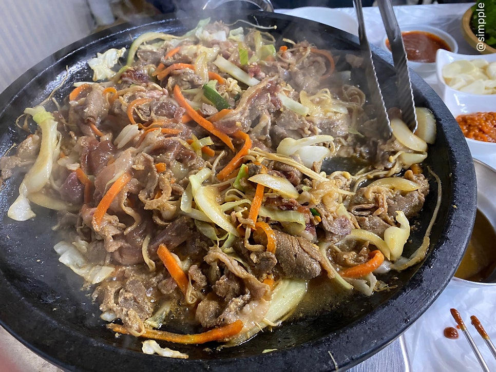 신토불이가든 사진 6