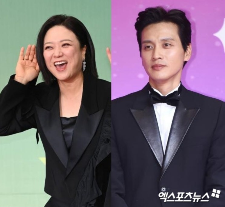 <b>김숙</b>,️<b>구본승</b>과 진짜... “마지막 연락? 어제 (<b>톡파원</b>25시)