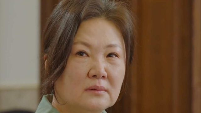  시청률 8% 찍은 ‘8년전’ 작품인데…넷플릭스 ‘톱10’ 진입한 대반전 한국 드라마
