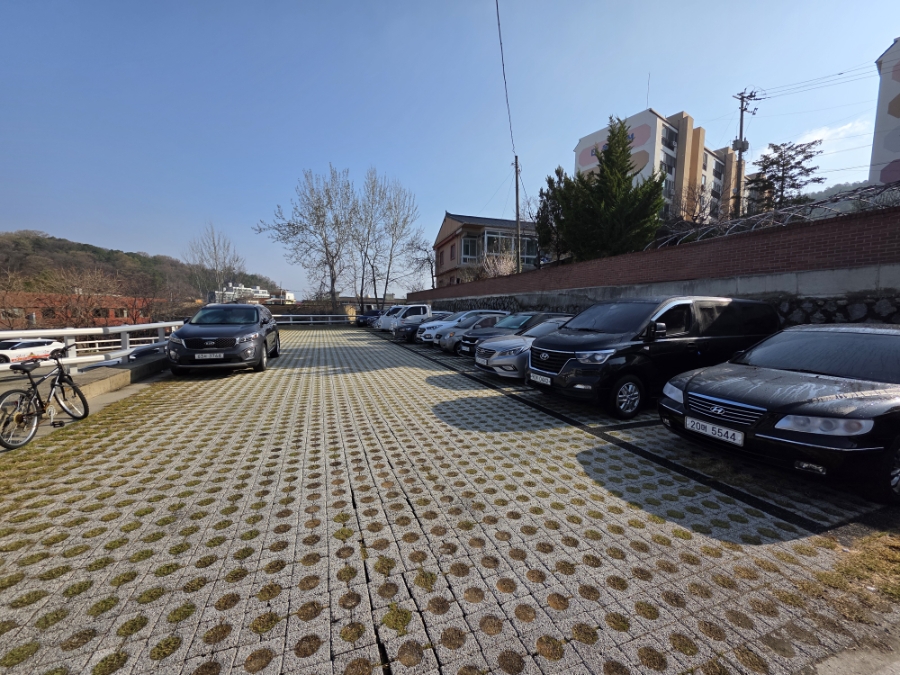 견준산 사진 5