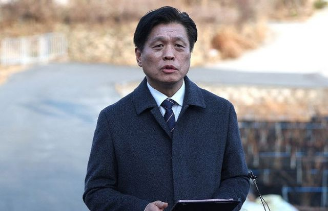  민주당 "국민의힘, 파면 선고 직후 대선승리 다짐 뻔뻔"