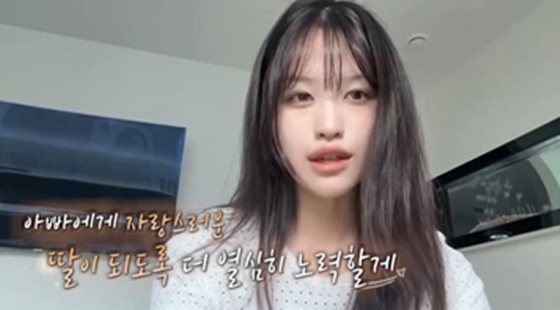 [방송리뷰] <b>김대희</b> 미모 <b>딸</b> 눈물… '니돈내산 <b>독박투어3</b>' 푸꾸옥... 