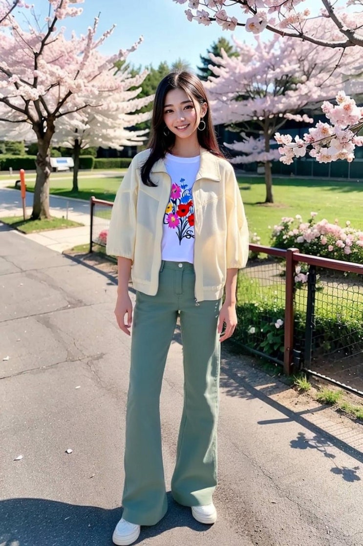  조이너스 신구로 7부 바람막이 쿨 점퍼 UWGJ300