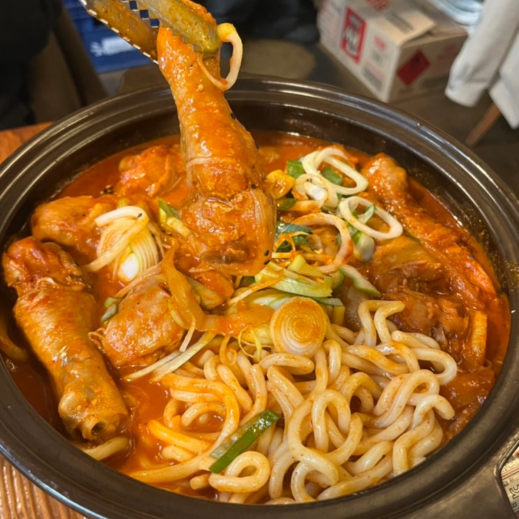  [경의선숲길 맛집] 공덕 솜솜 데이트 회식 모두 가능