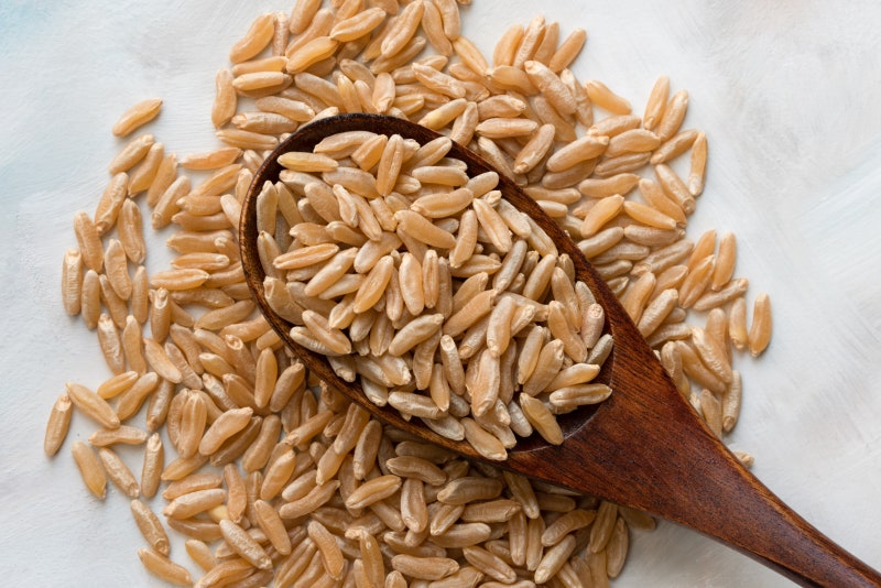 카무트 효소 vs 일반 효소, 뭐가 다르지? 효능, 성분 비교!