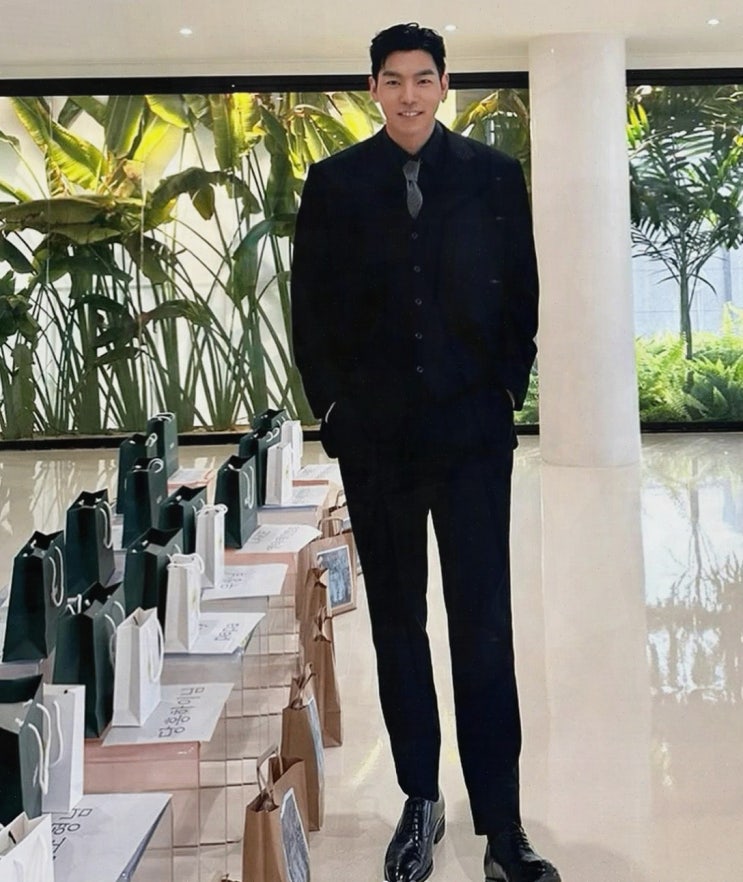 [MZ세대의 유혹] 클로버엔터테인먼트와 섹시파파가 만드는 콘텐츠 마케팅