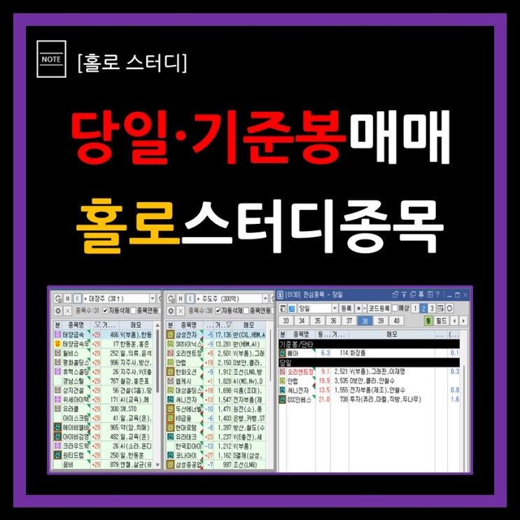 조기 <b>대선</b> (<b>이재명</b>, <b>홍준표</b>, 안철수, 정책 일자리 교육), 대통령... 