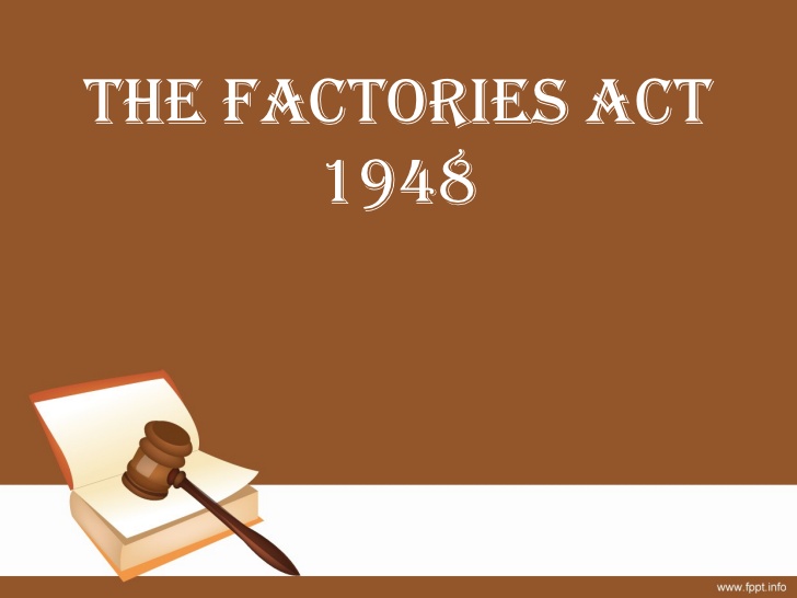(인디샘 컨설팅) 인도에서 직원 고용 시 상점 및 사업장/사무실(Shops and Establishments Act) 법과 공장법(Factories Act) 비교 (인디샘 컨설팅) 인도에서 직원 고용 시 상점 및 사업장/사무실(Shops and Establishments Act) 법과 공장법(Factories Act) 비교