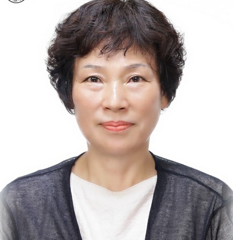 <b>형님</b>들[미래교육신문 김미수필]