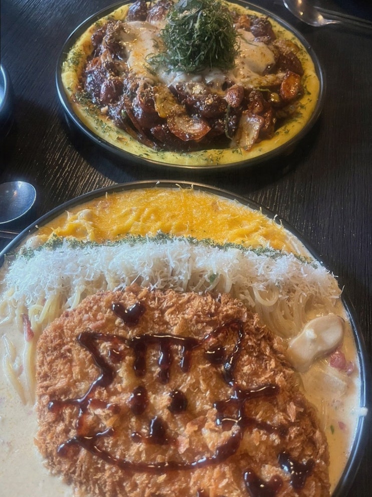  아늑하고 맛있는 단체 회식 장소, 혜화맛집 동화