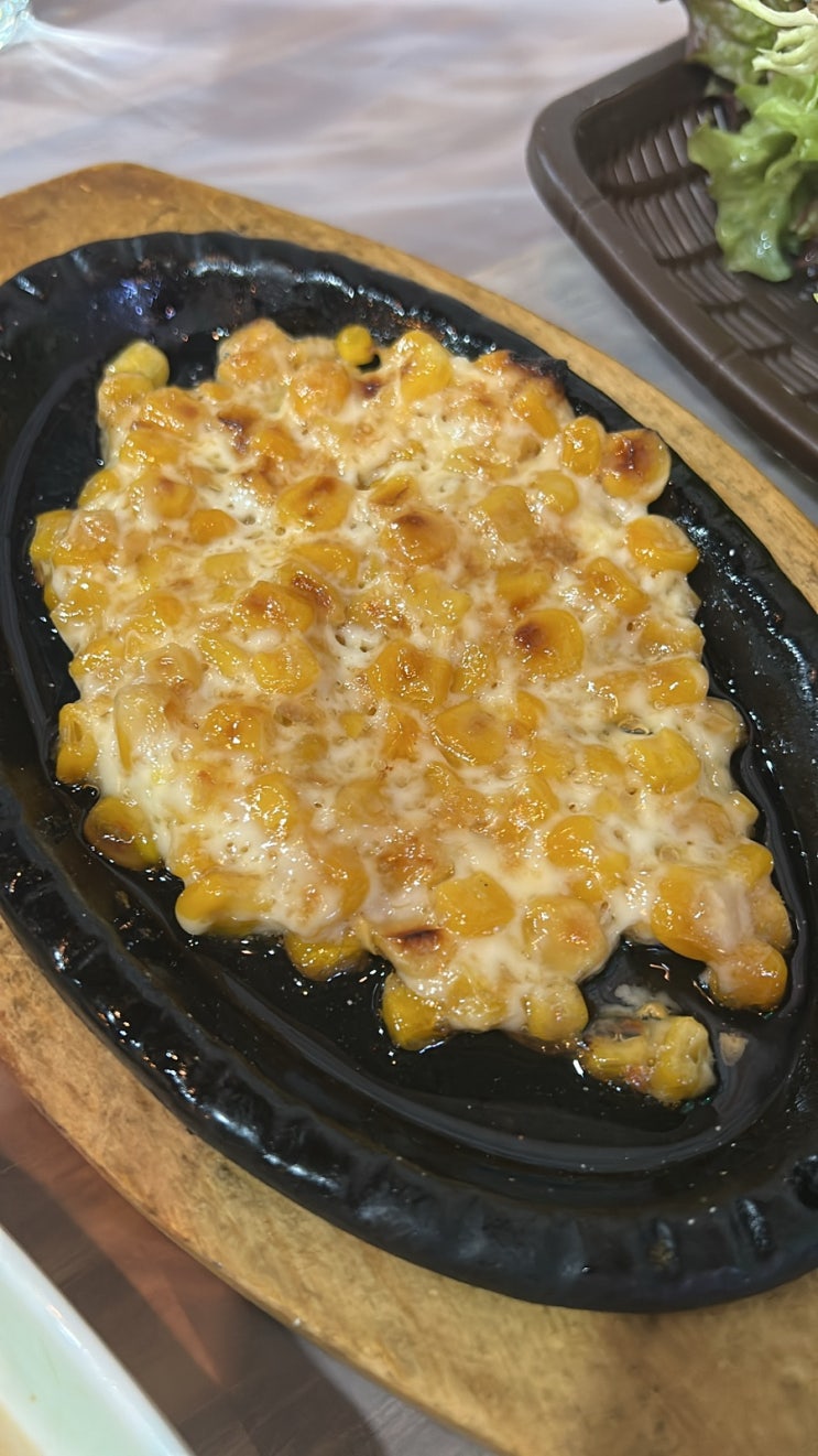 <성서 계명대 내돈내산 맛집> - 계명회센타