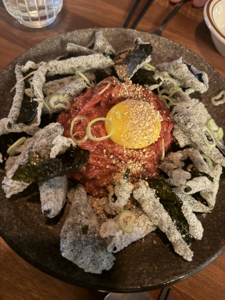  광주 안주 맛집 기념일에 꼭 가는 쌍촌동술집, 명하