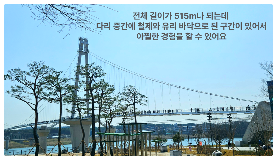 미네돈 사진 1