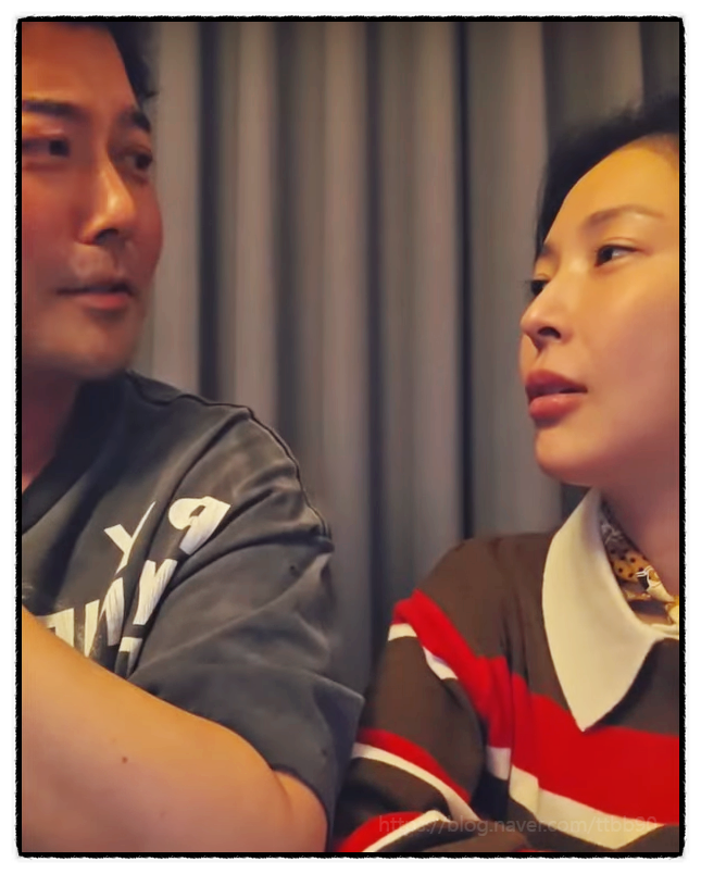  보아 취중 발언 썸 논란 전현무 집 인스타 라이브에 쏟아진 비난 이유 둘이 무슨사이?