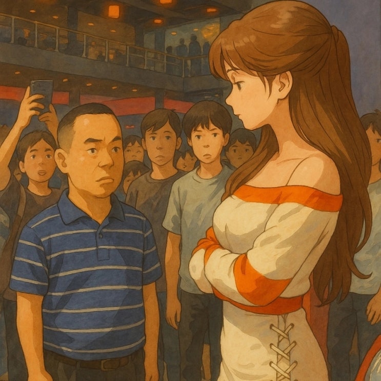 [조기<b>대선</b><b>국민투표</b>] <b>우원식</b> 국회의장 <b>개헌 국민투표</b>... 