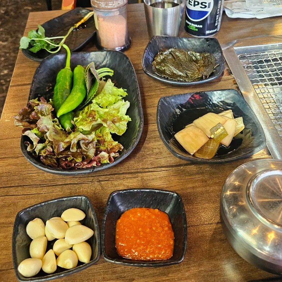 천년풍천장어 시흥대야점 사진 6