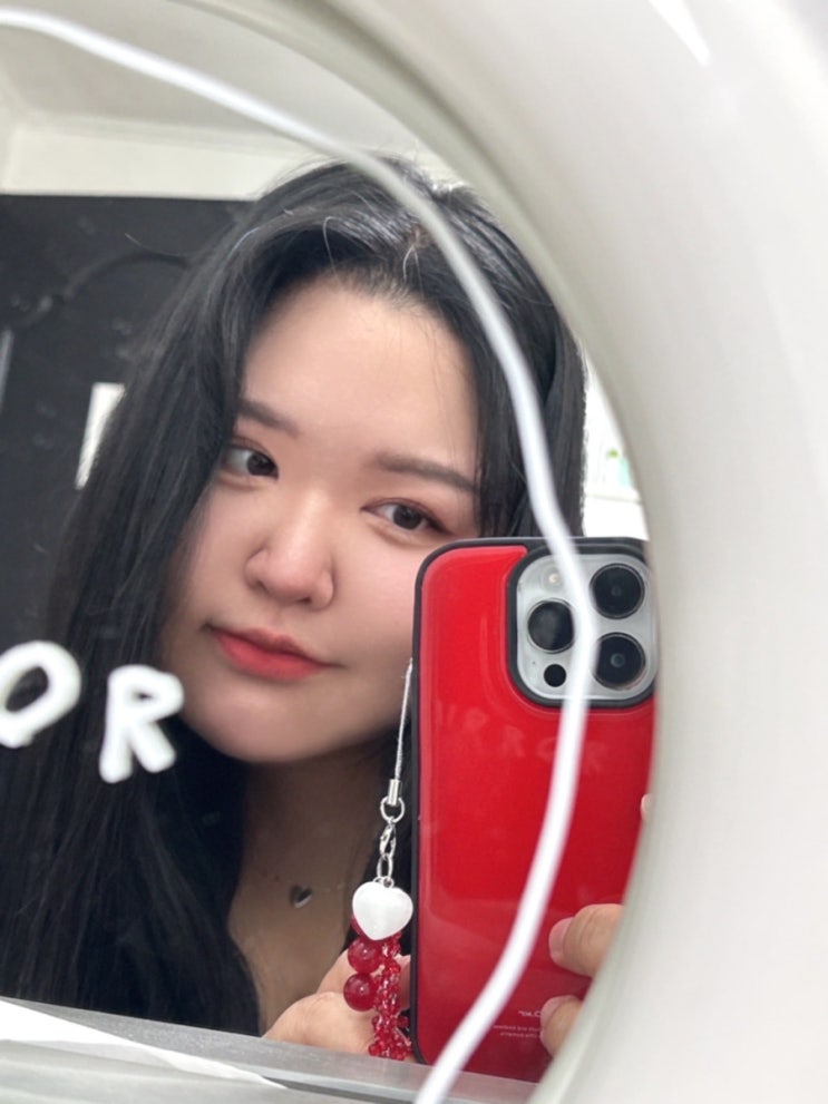 아이폰 에폭시 범퍼케이스 추천 하이우 hioo