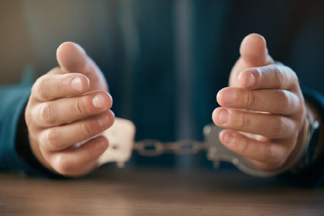  노래방서 처음 본 여성 살해한 30대 "내가 그랬다" 혐의 인정