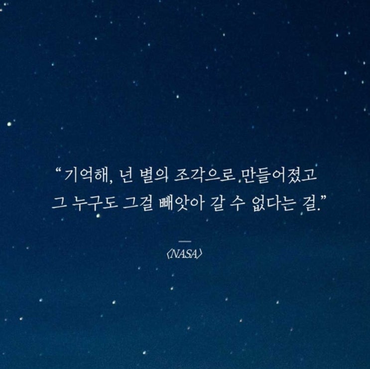  [3년 전 오늘] 10년 경력증명서 받아놓으셨나요?_대학에서 강의하고 싶다면
