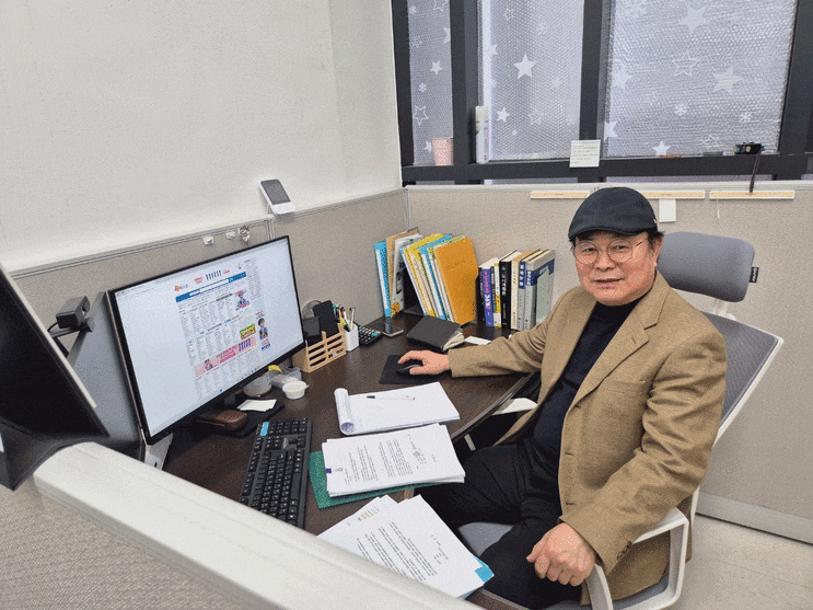  위법건축물, "그냥 놔두면 안 되는" 이유