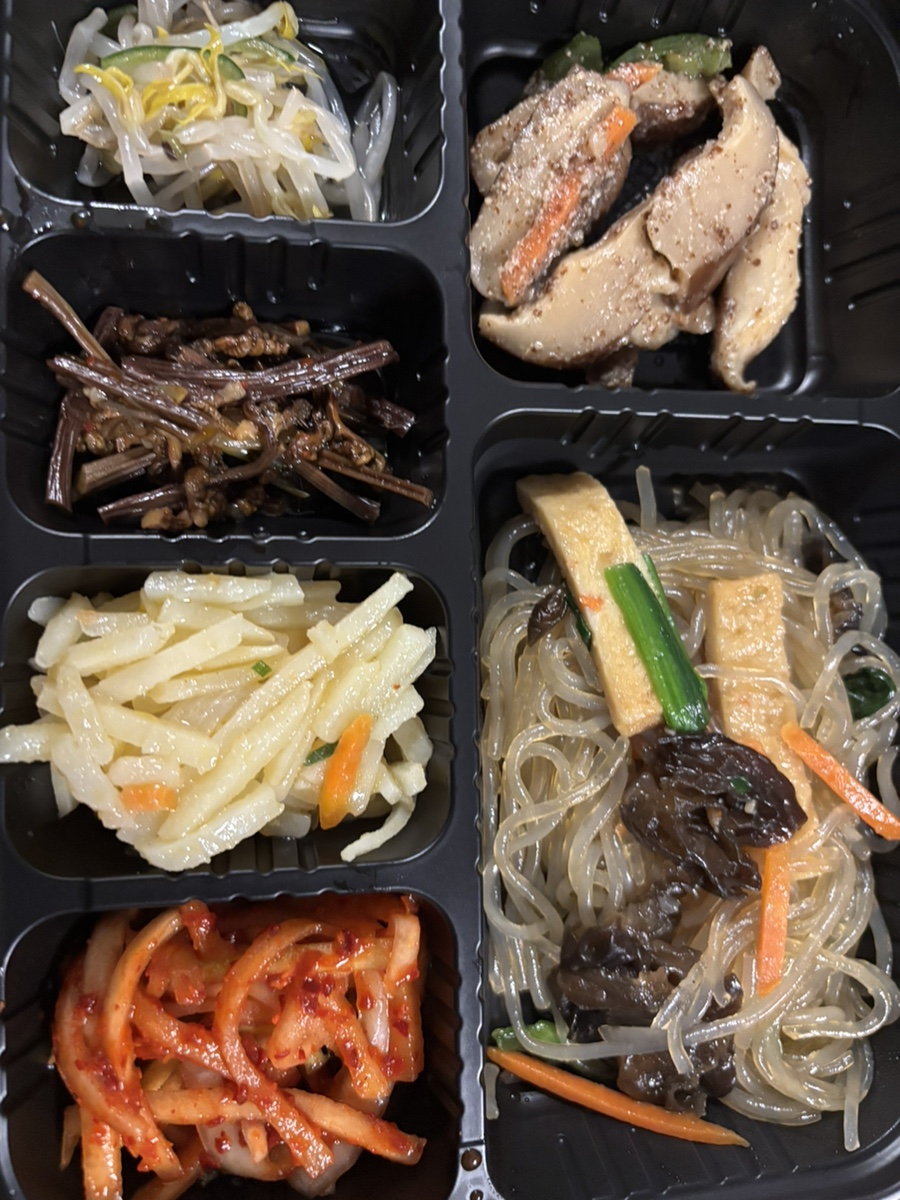 보리네 사진 3
