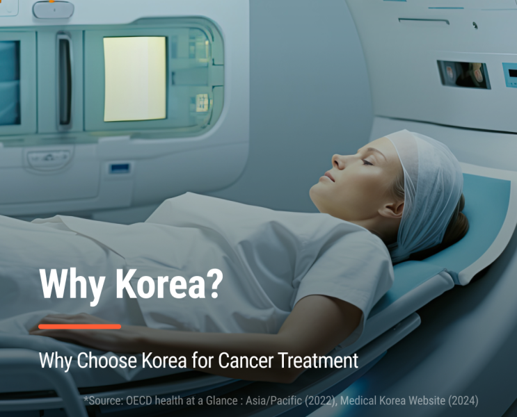 <b>외국인 의료관광객</b> 역대 최다…수도권이 전체 91%로 쏠림 여전