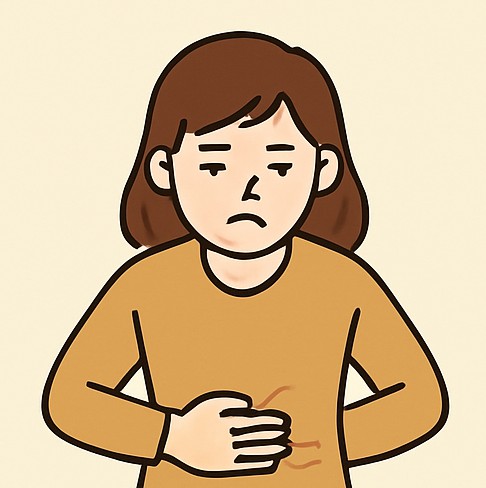  장염 증상 원인, 급성 장염 대처법과 예방 꿀팁까지!