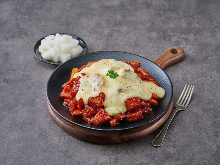  프랑킨바베큐치킨으로 업종변경 고민 없이 창업하기