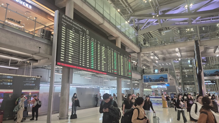 ‘신(新) 출입국·이민정책’ <b>후속조치</b>...광역형 <b>비자</b> 제도 <b>시행</b>
