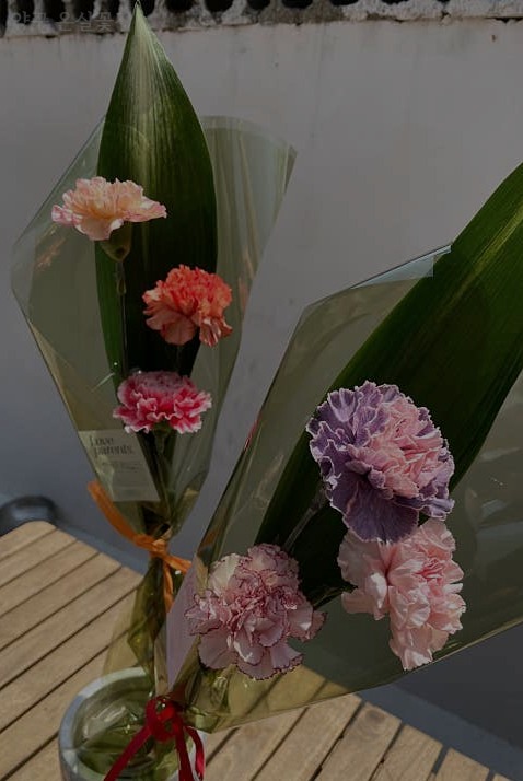 온실꽃집 사진 3