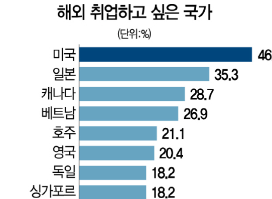  해외 취업 다낭편 (일과 여행을 동시에?)