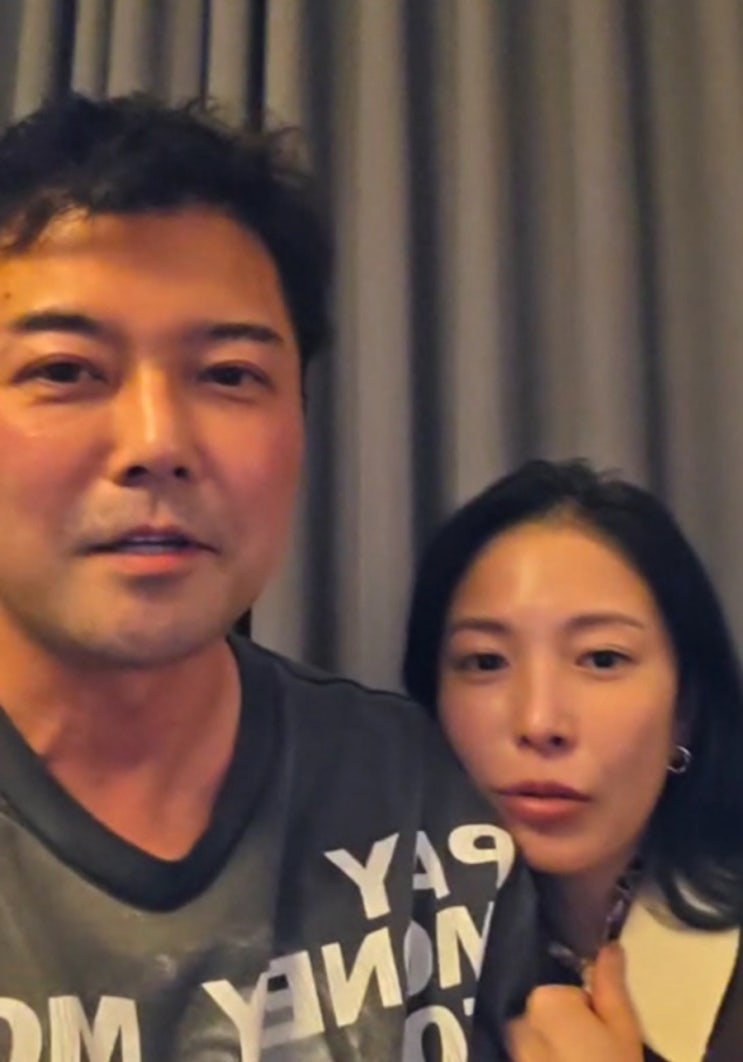 <b>전현무</b> 보아 취중 라이브 방송 어땠길래 <b>논란</b>일까, 박나래... 