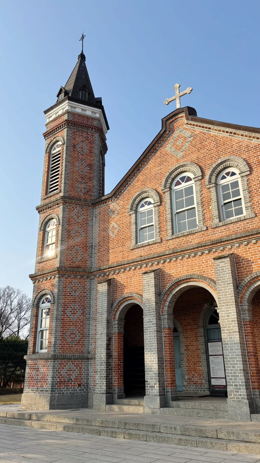 합덕유스호스텔 사진 2