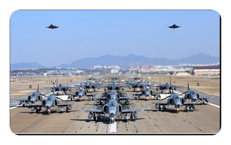 <b>수원</b> 공군<b>기지</b> 중국인 2명 <b>전투기</b> <b>촬영</b> 적발! 국정원 드론... 
