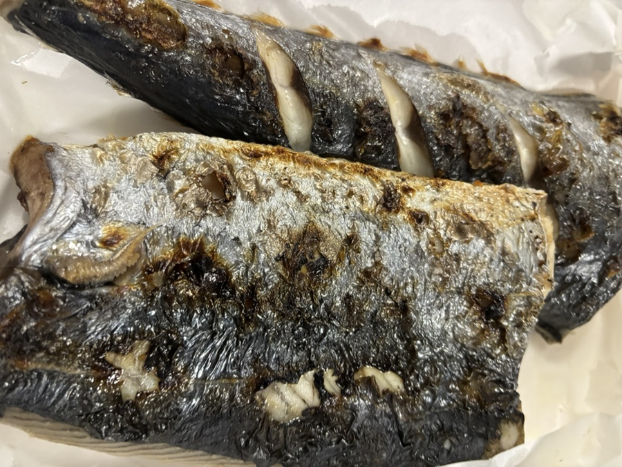보리네 사진 2