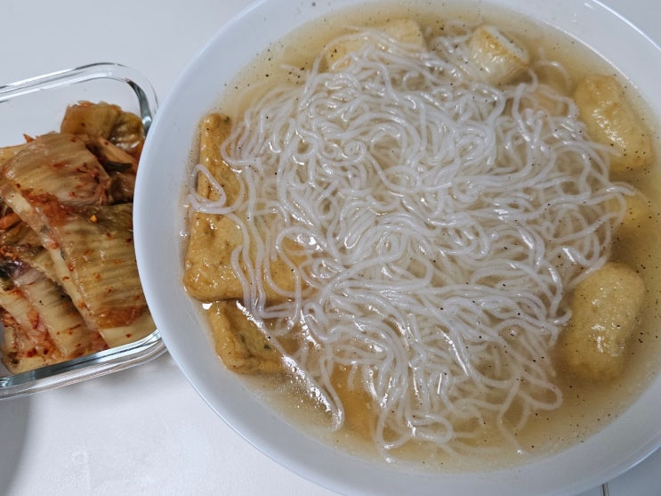  안국건강 빽빽이 체험단 4주차 보라박스 다이어트