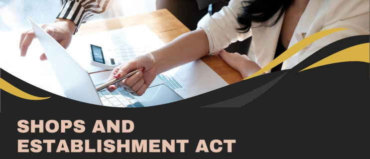 (인디샘 컨설팅) 인도의 Shops and Establishments Act/상점 및 사업장법: 기업 및 비즈니스에 대한 적용에 대해서 간단히 알아보기 (인디샘 컨설팅) 인도의 Shops and Establishments Act/상점 및 사업장법: 기업 및 비즈니스에 대한 적용에 대해서 간단히 알아보기