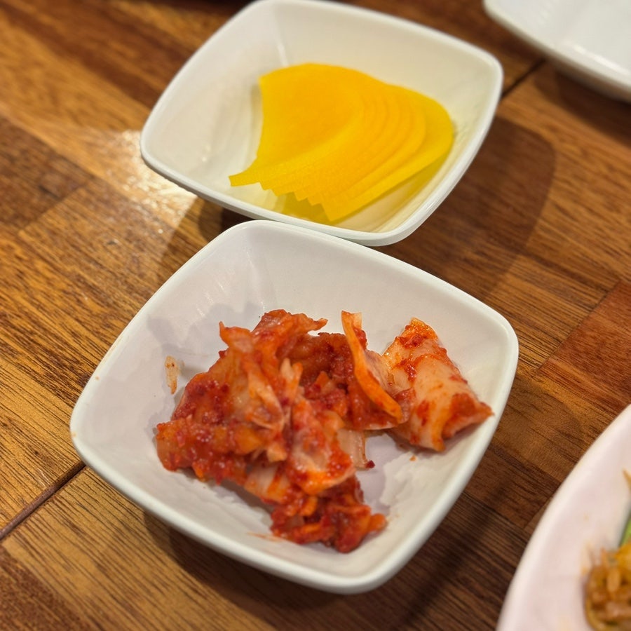 사이공본가 정릉점 사진 6