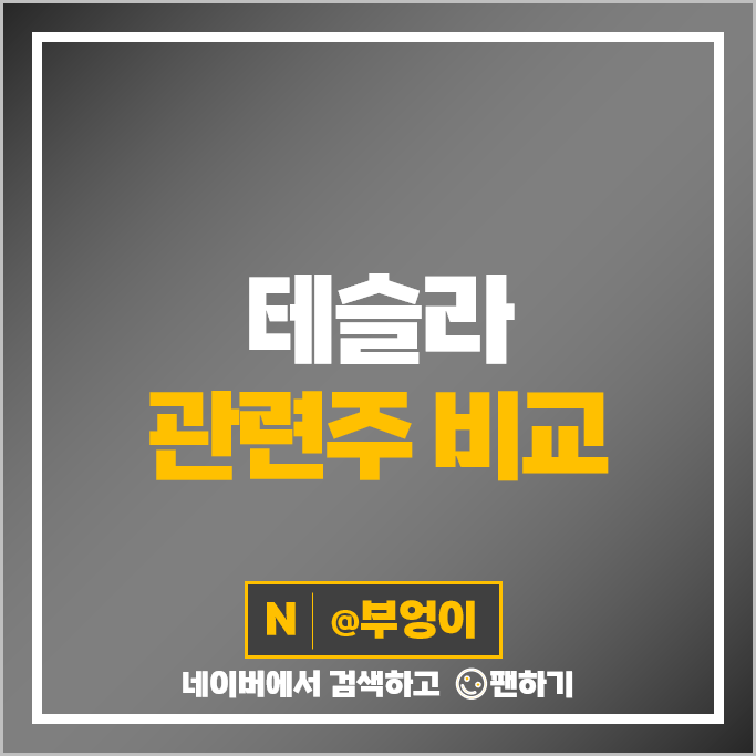 테슬라 관련주 라닉스 모트렉스 에코프로비엠 주가 국보디자인 주식 테슬라 관련주 라닉스 모트렉스 에코프로비엠 주가 국보디자인 주식