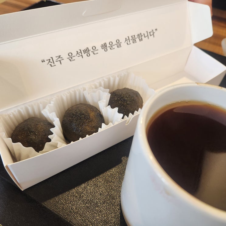  진주여행기념품 하모구경 진주운석빵 먹어보기 (Feat.진주성 입장료 및 주차정보)