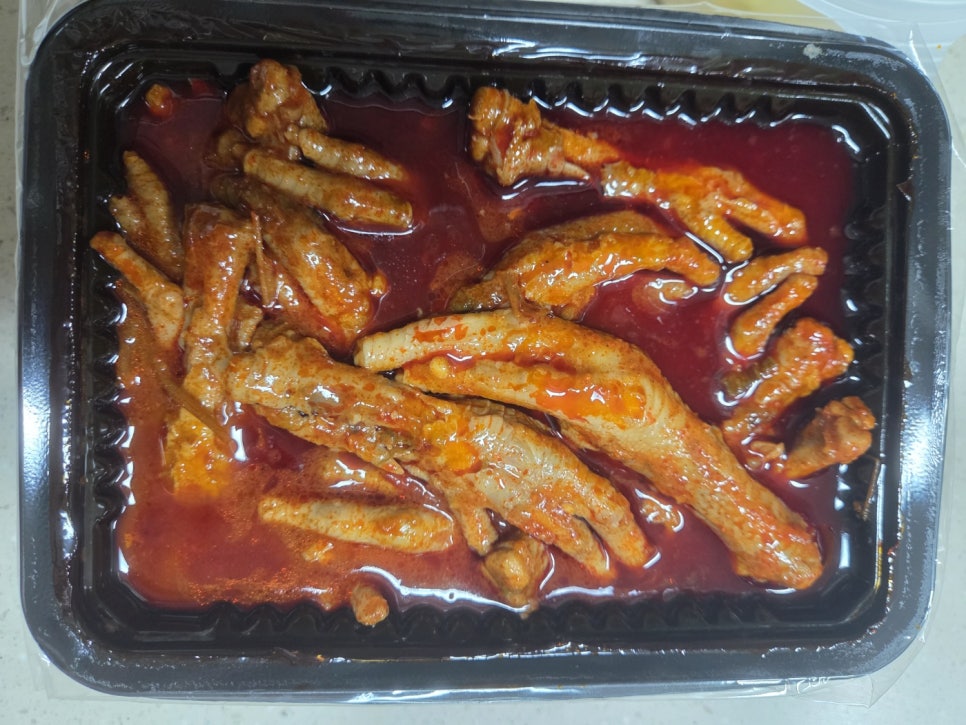 한신포차 시흥정왕점 사진 5