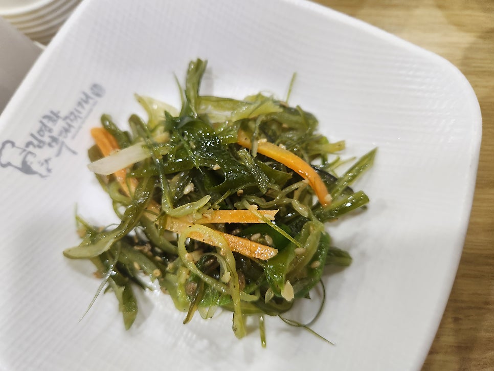 김영화부대찌개 천안청당동점 사진 4