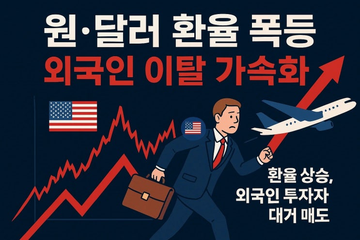 충격의 블랙 먼데이…피난처 잃은 글로벌 자본시장 충격의 블랙 먼데이…피난처 잃은 글로벌 자본시장