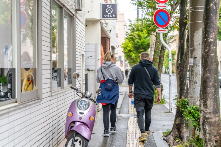  2025년 4월 6일 오키나와 날씨