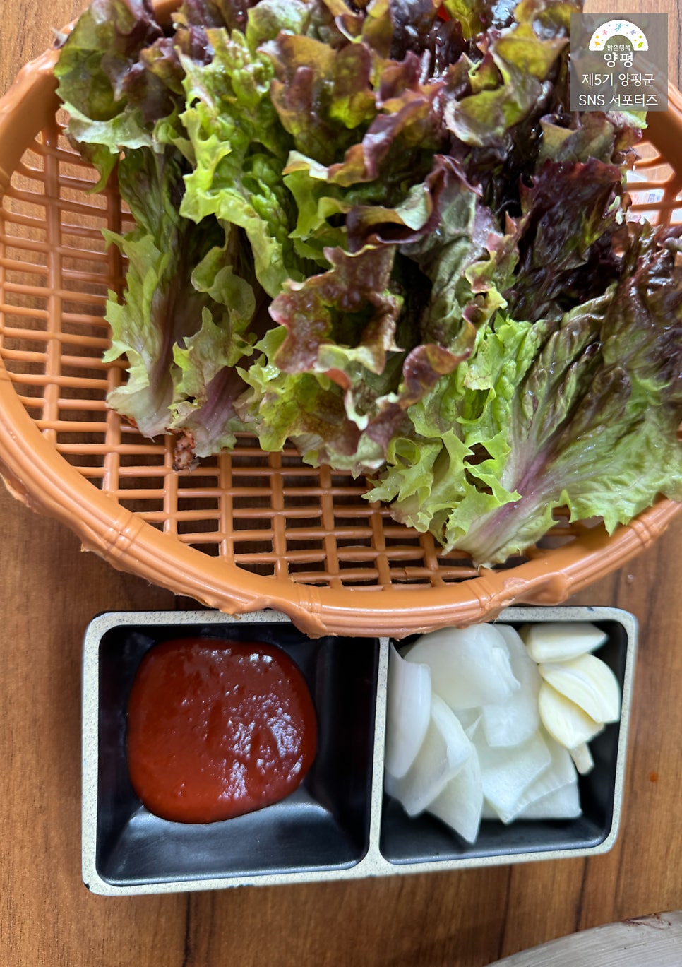 남춘천닭갈비 사진 6