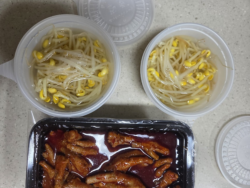 한신포차 시흥정왕점 사진 6